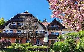 Hotel Karntnerhof Velden By S4Y